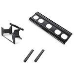 スイーベル壁掛けユニット SONY