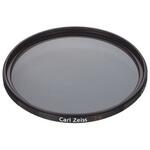 MCプロテクター SONY