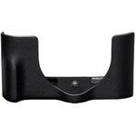 ボディケース SONY