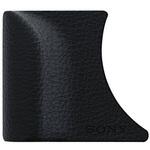 アタッチメントグリップ SONY