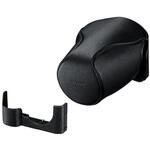 ソフトキャリングケース SONY