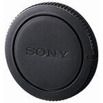 ボディキャップ ALC-B55 SONY