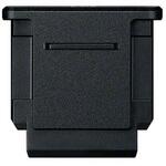 シューキャップ SONY