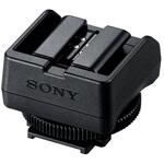 シューアダプター SONY