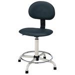 (運賃見積り)(直送品)サカエ 低姿勢用チェアー ST-7C4 低床 椅子」の人気商品一覧 | 安い商品を通販サイトから探す - 価格.com