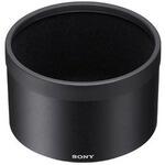 レンズフード ALC-SH147 SONY