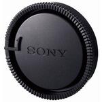 レンズリアキャップ ALC-R55 SONY