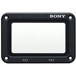スペアレンズプロテクター SONY