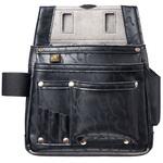 釘袋 ふくろ倶楽部