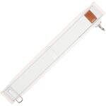 サポータベルト ツヨロン(藤井電工)