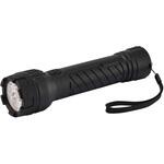 タフライトM 900LM ELPA