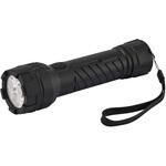 タフライトS 650LM ELPA