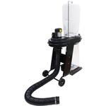 多用途集じん機 パオック