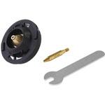 ESG-550用ノズルセット パオック