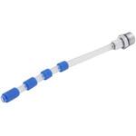 サイクロンノズル交換用チューブ パオック