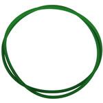 ドライブベルト パオック