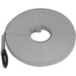 ラク巻 交換テープ SK(新潟精機)