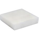 フィルタ パオック