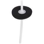 ESG-550用吸引パイプセット パオック