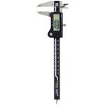 デジタルノギス 150mm SK(新潟精機)