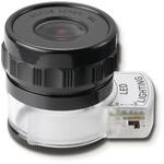 ライトスケールルーペ SK(新潟精機)