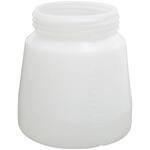 ESG-550用塗料タンク パオック