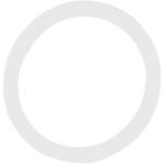 ESG-550用ガンユニットパッキン パオック