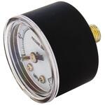 コンプレッサ兼用圧力計・レギュレータ パオック