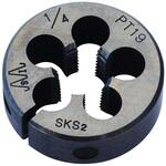 ダイス 38径 SK(新潟精機)