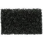 ESG-550用エアフィルタ パオック