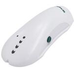 ピラーズナビ SK(新潟精機)