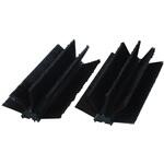 メインブラシ パオック