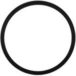 ダストバッグ固定枠 パオック