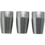 エアリベッタ用ジョー パオック