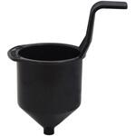 ESG-550用粘度カップ パオック