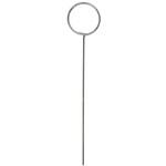 ESG-550用ノズルクリーナ パオック