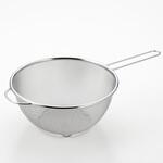 ジャストにフィット ストレーナー ヨシカワ