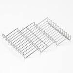 油切り名人 波型バットアミ21枚取 ヨシカワ