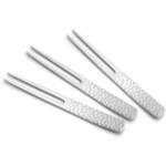 かんざしピック ヨシカワ