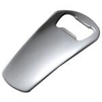 プレミアム栓抜き ヨシカワ