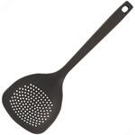 オールナイロン穴あきスプーン 貝印