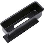 スタイリッシュパウンド型 貝印