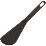 オールナイロンヘラ 貝印