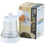 臼式ごますり器セサミン ヨシカワ
