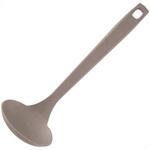 オールナイロンミニお玉 貝印