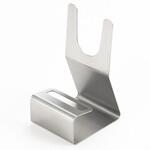 MINIMO ナベブタスタンド ヨシカワ