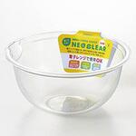 ネオクリア ボウル ヨシカワ