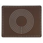 ホームベーカリー倶楽部 シリコンマット ヨシカワ