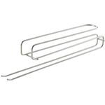 アンダーワイングラスホルダー ヨシカワ