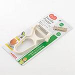 ダブルピーラー ヨシカワ